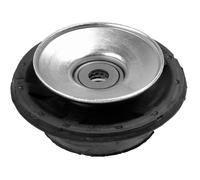 2 x Boccola cilindro SACHS per VW CORRADO, GOLF 3, GOLF 3 Kombi, GOLF