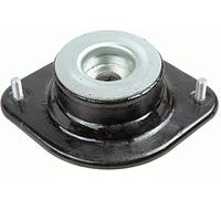 SACHS 802 045 Supporto Ammortizzatore A Molla per Volkswagen Scirocco (53B) 1980-1992 Dx, Sx, Assale anteriore e altri veicoli