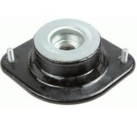 Cuscino ammortizzatore Assale anteriore Sx 802 045 SACHS per VW GOLF I JETTA I