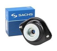 SACHS 802 045 Supporto ammortizzatore per VW GOLF I Cabriolet (155) Anteriore Sx