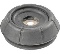 SACHS 802 052 Supporto ammortizzatore a molla per HOLDEN,OPEL,VAUXHALL