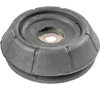 Cuscino ammortizzatore Assale anteriore Sx 802 052 SACHS per OPEL VECTRA B