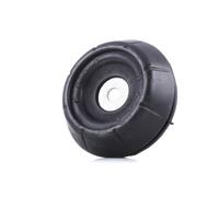 SACHS 802 052 Supporto ammortizzatore per OPEL Meriva A (X03) Zafira A (T98)
