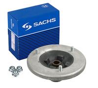 Sachs 802 056 Supporto ammortizzatore a molla