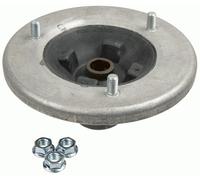 SACHS 802 056 Supporto ammortizzatore a molla per BMW