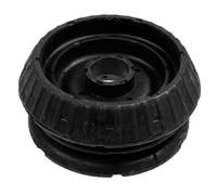 SACHS 802 058 Cuscinetto Forcellone Frontale per Ford Fiesta Jv Mazda 121 III