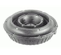 SACHS 802 060 Supporto ammortizzatore a molla per FORD,FORD AUSTRALIA,MAZDA