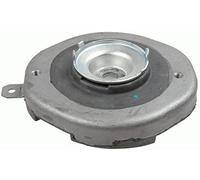SACHS 802 063 Supporto ammortizzatore