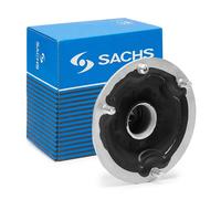 SACHS Supporti Ammortizzatore Anteriore Sinistra Destra per BMW 3er Compatto E36