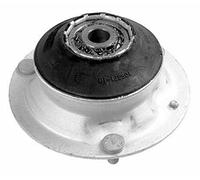 SACHS Supporti Ammortizzatore Anteriore Sinistra Destra per BMW 3er Compatto E36