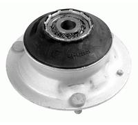 SACHS 802 066 Supporto ammortizzatore a molla per BMW