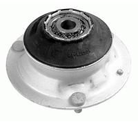 Sachs Montaggio del puntone 802 066 - Supporto ammortizzatore a molla per BMW 3 (E36) 1990-1998