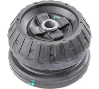 Montaggio del puntone SACHS 802 068