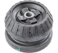 SACHS 802 068 Supporto ammortizzatore adatto per MERCEDES-BENZ VITO Furgonato