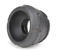 Sachs Supporto ammortizzatore 802 070 per VW Golf IV (1J1), Ameo (631)