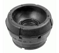 SACHS 802 070 Supporto ammortizzatore per VW Golf IV Schrägheck (1J1) Ameo (631)