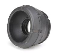 SACHS 802 070 Supporto ammortizzatore per VW Golf IV Hatchback (1J1) GOL V VENTO