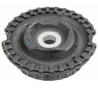 Cuscino ammortizzatore Assale anteriore Sx 802 082 SACHS per AUDI VW