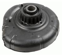 Cuscino ammortizzatore Assale anteriore Sx 802 088 SACHS per VOLVO 850 S70 V70 I