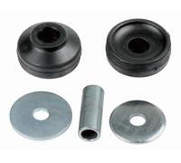 SACHS 802 094 Kit di Riparazione Supporto per Honda Civic IV Ed Rover 25