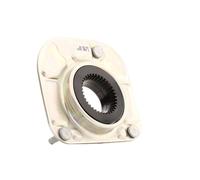 1xina / FAG Supporto ammortizzatore a molla L/R Anteriore VOLVO S70 I S70 V70