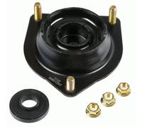 SACHS 802 118 Kit riparazione, Cuscinetto ammortizzatore a molla