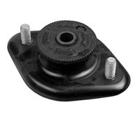SACHS 802 177 Supporto ammortizzatore