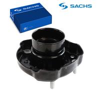 Sachs 802 180 Cuscinetto Ammortizzatore Anteriore Per Mercedes-Benz CLS Cassone