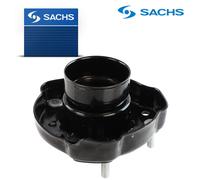 Sachs 802 180 Cuscinetto Ammortizzatore Anteriore Per Mercedes-Benz CLS Cassone