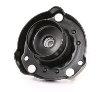 SACHS 802 180 Supporto ammortizzatore