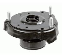 SACHS 802 180 Supporto ammortizzatore a molla for and other applications
