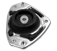 SACHS 802 183 Supporto Ammortizzatore A Molla Per Fiat MULTIPLA (186_) 1999-2010 Assale anteriore