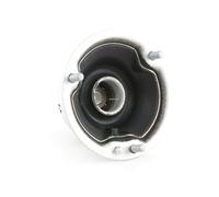 SACHS 802 186 Supporto ammortizzatore per BMW 3 Sedan (E46) 3 Sedan (E90)