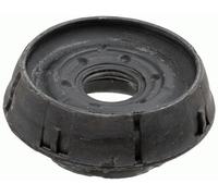 Montaggio del puntone SACHS 802 193