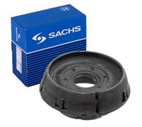 Montaggio del puntone SACHS 802 193