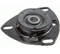 SACHS 802 198 Supporto ammortizzatore a molla for and other applications