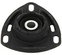 SACHS 802 198 Supporto ammortizzatore a molla per AUDI