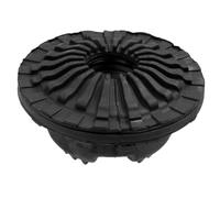 Montaggio del puntone SACHS 802 200 destro