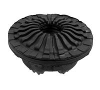 SACHS 802 200 Supporto ammortizzatore a molla per AUDI,SEAT