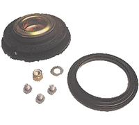 SACHS 802 207 Kit riparazione, Cuscinetto ammortizzatore a molla