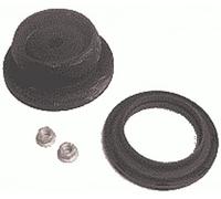 SACHS 802 209 Kit Riparazione Cuscinetto Ammortizzatore A Molla per Peugeot 405 MK II (4B) 1992-1999 Dx, Sx, Assale anteriore e altri veicoli