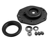 SACHS 802 212 Kit riparazione, Cuscinetto ammortizzatore a molla per CITROËN,PEU