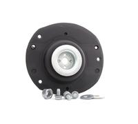 SACHS 802 213 Kit Riparazione Cuscinetto Ammortizzatore A Molla Per Peugeot 206 2 VOLUMI/CODA SPIOVENTE (2A/C) 1998-2012 Sx, Assale Anteriore