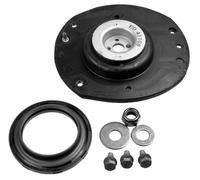 SACHS 802 213 Kit riparazione, Cuscinetto ammortizzatore a molla per PEUGEOT