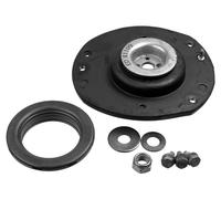 SACHS 802 214 Kit riparazione, Cuscinetto ammortizzatore a molla per PEUGEOT