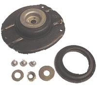 SACHS 802 215 Kit Riparazione Cuscinetto Ammortizzatore A Molla per Peugeot 206 Hatchback (2A/C) 1998-2012 Sx, Assale anteriore e altri veicoli