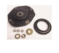 SACHS 802 222 Kit riparazione, Cuscinetto ammortizzatore a molla