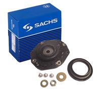 Sachs Kit riparazione 802 222 Cuscinetto ammortizzatore a molla per Peugeot 306