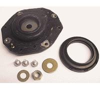 SACHS 802 222 Kit riparazione, Cuscinetto ammortizzatore a molla per CITROËN,PEU