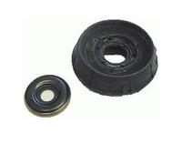 Kit di riparazione, cuscinetto di supporto del puntone SACHS 802 229